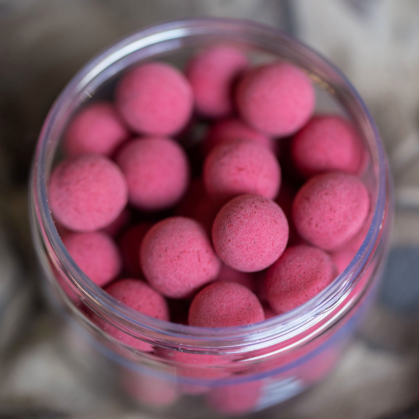 Sabu Specials - Airball Pop Ups