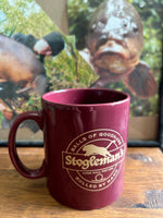 Stoglemans mug