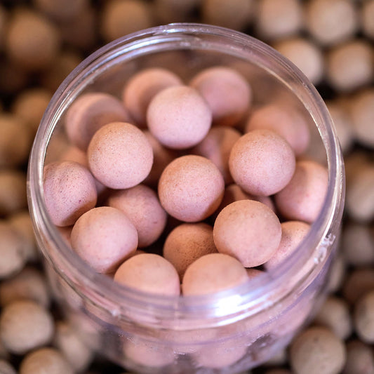 Merlins - Corkballs (Squid & Cranberry)